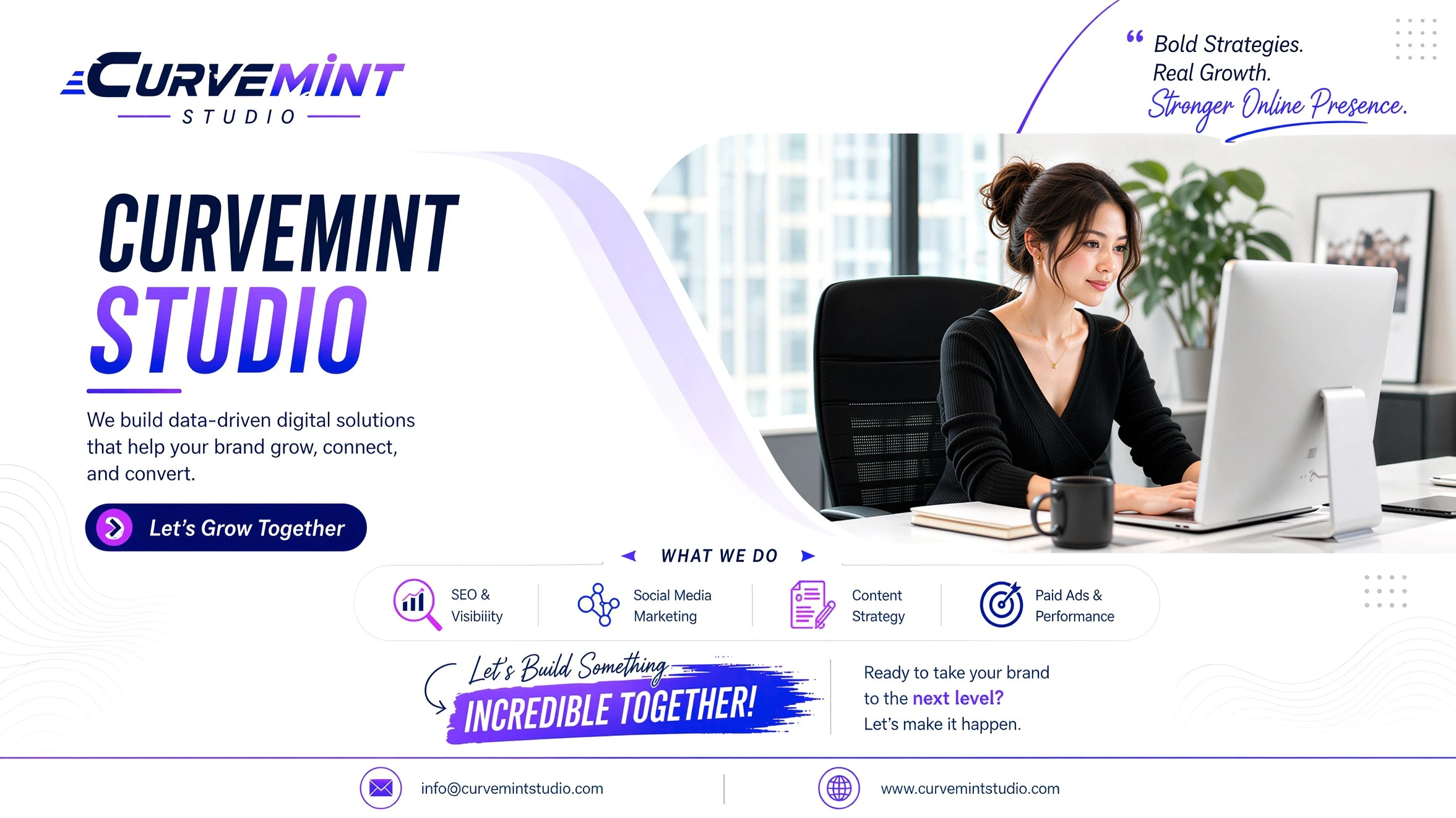 Why Travel Agencies Without a Website Are Losing Clients to Online Booking Platforms