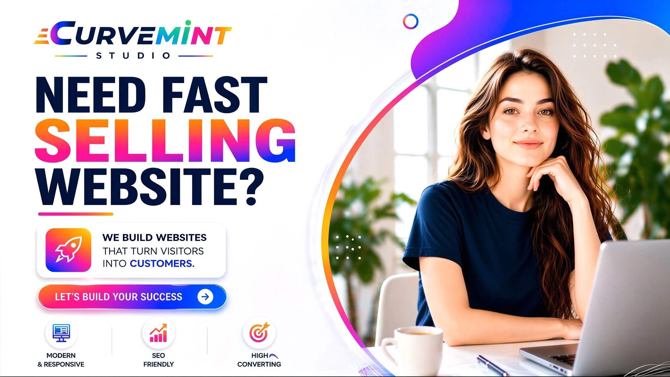 Why Your Clinic, Lab & Cleaning Business Needs a Professional Website in 2026 - USA, UK, Canada & Dubai Guide