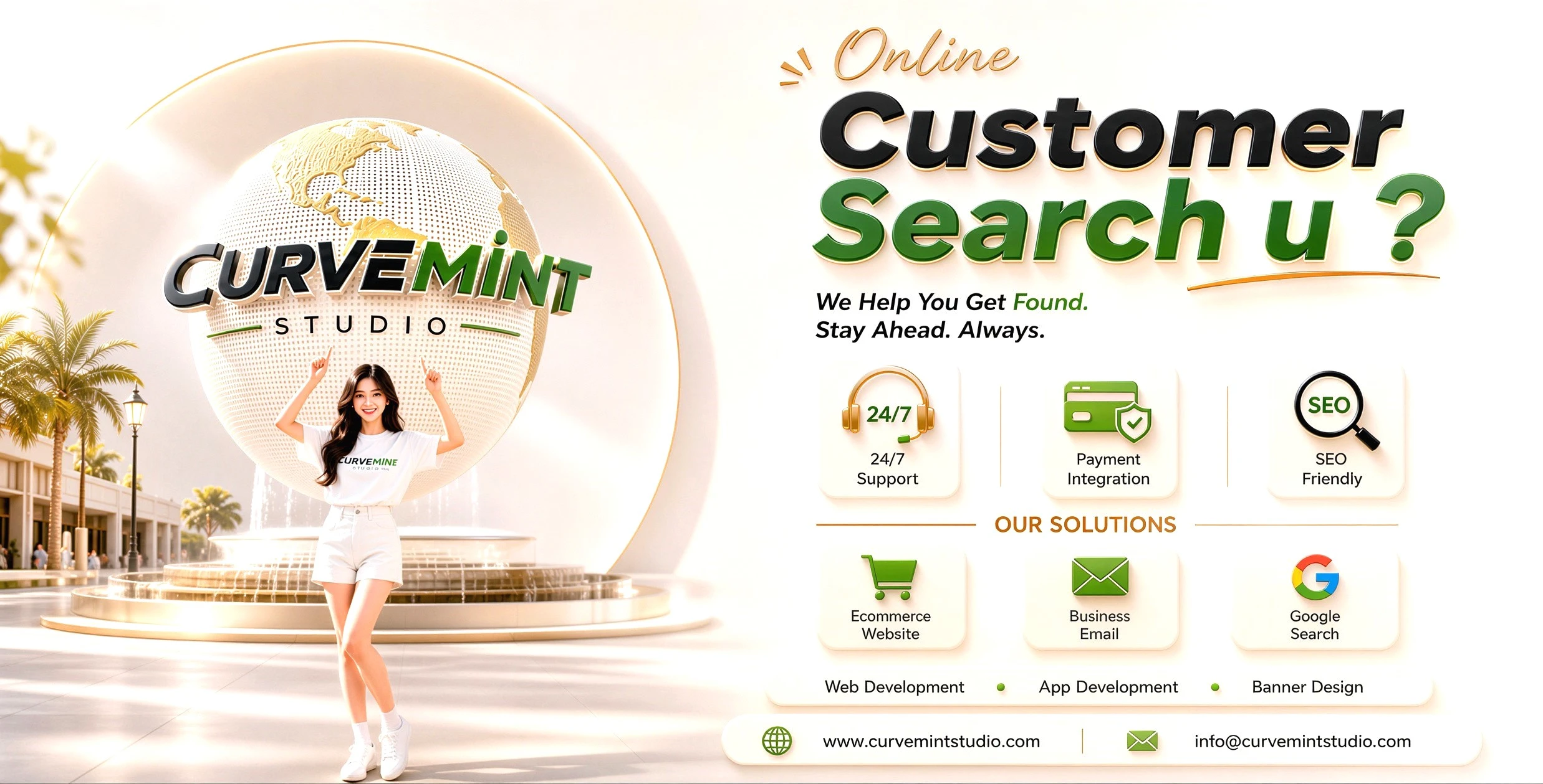 Why Jewelry Stores, Clothing Boutiques and Toy Shops in Dubai Need a Professional Website in 2026 - Complete SEO Guide