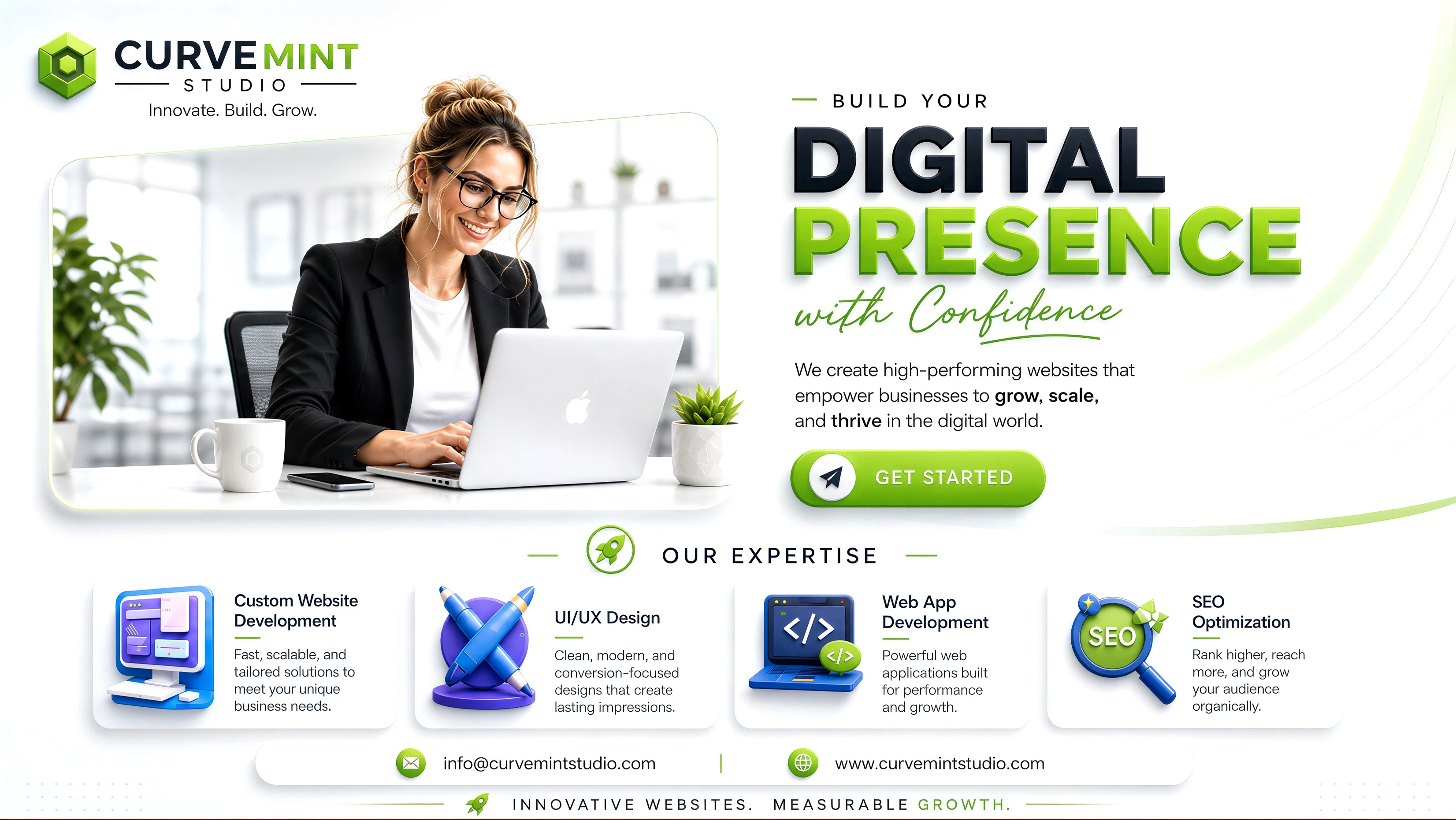 Why Textile Businesses in UK, Scotland, Ireland, Dubai and USA Need a Professional Website in 2026